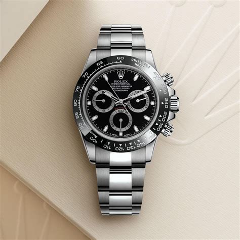 rolex buy bucherer
